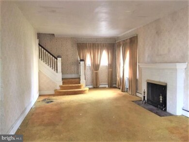 41 Lupton Ave, Woodbury, NJ 08096 - photo 4