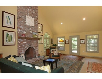 270 Washington St, Sherborn, MA 01770 - photo 2