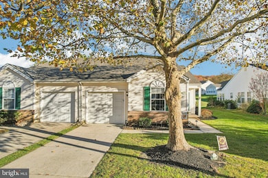 17 Peppergrass Dr N, Mount Laurel, NJ 08054 - photo 6