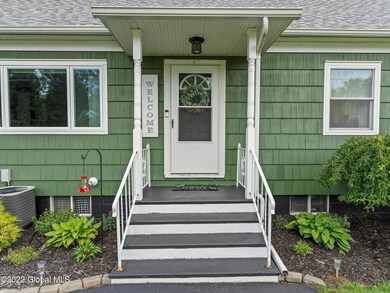 17-DSC08496
