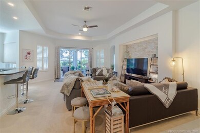 2432 SW Brookwood Ln, Palm City, FL 34990 - photo 7