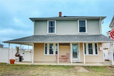 11 Jackson Ave street view