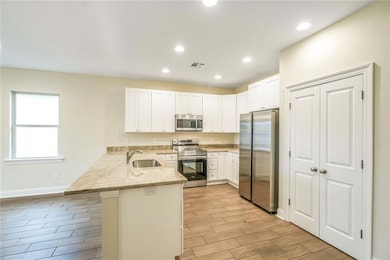 108 Geneva St, Metairie, LA 70005 - photo 7