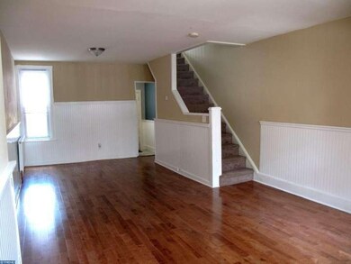 2224 Gerritt St, Philadelphia, PA 19146 - photo 3