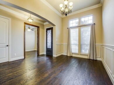 6204 Cimmaron Trail, Colleyville, TX 76034 - photo 5