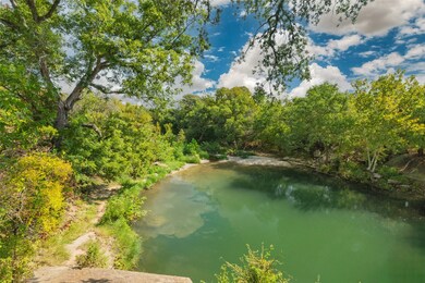 TBD Overton Ct, Granbury, TX 76048 - photo 5