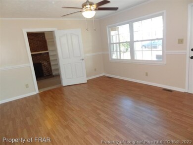 257 Channing Dr, Fayetteville, NC 28303 - photo 4