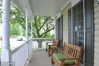 10717 Lynn Ct, Williamsport, MD 21795 - photo 2