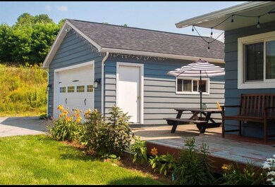 2 High St, Barre, VT 05641 - photo 3