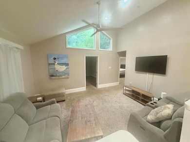 752 7th St, Somers Point, NJ 08244 - photo 5