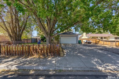 927 Stanford Way, Sparks, NV 89431 - photo 2