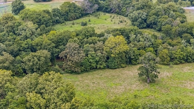 16370 E 450 Rd, Claremore, OK 74017 - photo 7