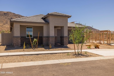 2323 W Pearce Rd, Laveen Village, AZ 85339 - photo 2