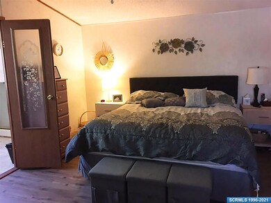 2 Rock St, Pinos Altos, NM 88053 - photo 5