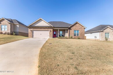 107 Exeter Way 2