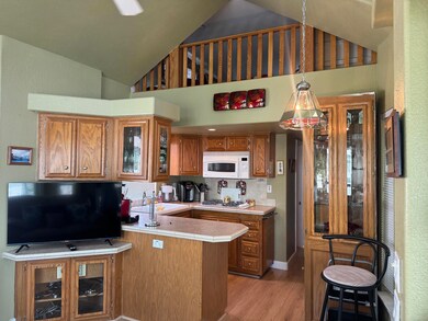 84136 Avenue 44 unit 523, Indio, CA 92203 - photo 3