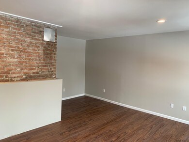 77 Alexander St, Albany, NY 12202 - photo 3