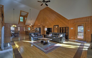 Additional View