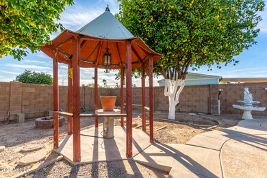 0040-40 Cinnebar 11117