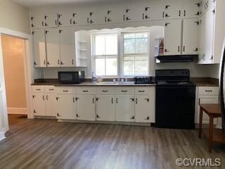 1517 5th St, Victoria, VA 23974 - photo 7