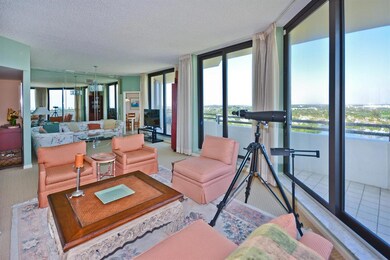 3322 Casseekey Island Rd-large-026-20-DS