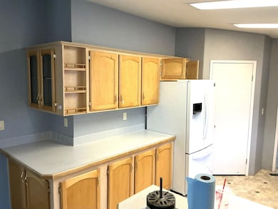 10132 W Maymie Rd, Boise, ID 83714 - photo 6