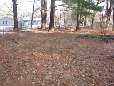 85 Eaton St, Charlestown, NH 03603 - photo 3