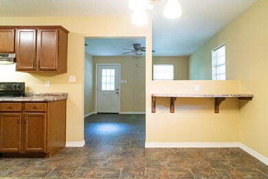 113 Cooks Corner Rd, Lucedale, MS 39452 - photo 7