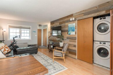 U3 Grandview Dr unit U3, South Burlington, VT 05403 - photo 6