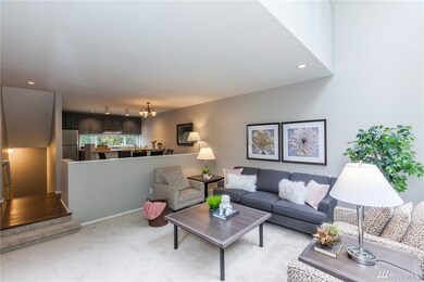 1409 N 200th St unit A3, Shoreline, WA 98133 - photo 3