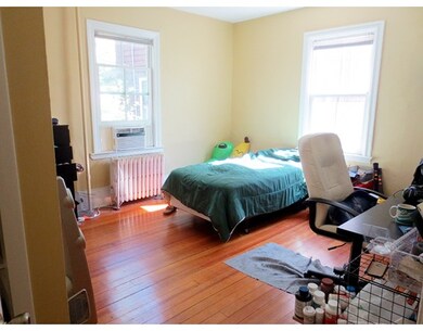 46 Carver St unit 1, Cambridge, MA 02138 - photo 5