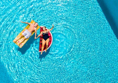 13673 Continental Rd, Athens, AL 35613 - photo 6