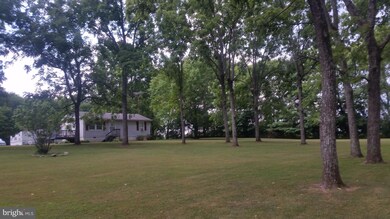 13248 Mitchell Rd, Mitchells, VA 22729 - photo 2