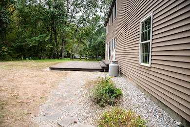 6 Chebeague Ln, Brunswick, ME 04011 - photo 6