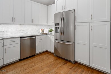 123BecketKitchFridge