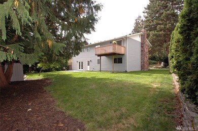 20425 13th Dr SE, Bothell, WA 98012 - photo 2