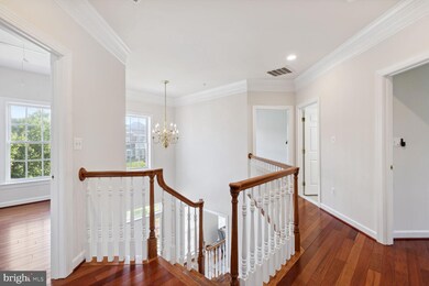 14501 Edenmore Ct, Laurel, MD 20707 - photo 4