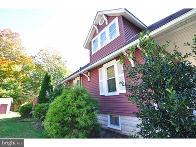 201 Rosemont Ave, Newfield, NJ 08344 - photo 3