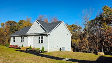 23 South St, Leicester, MA 01611 - photo 4