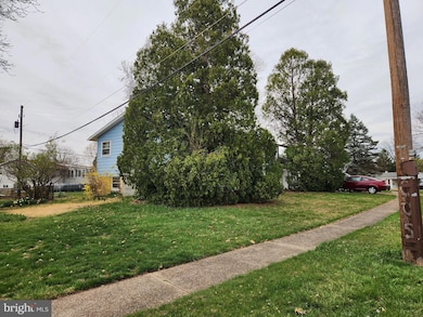 8 Heathglen Rd, Middletown, PA 17057 - photo 5