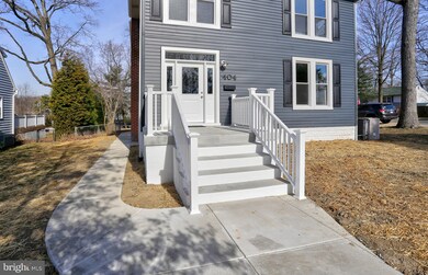 404 Bloomsbury Ave, Catonsville, MD 21228 - photo 3