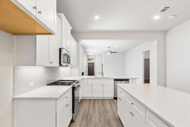 3917 Talisker Blvd, Sherman, TX 75090 - photo 7