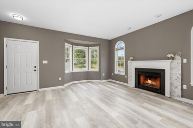 201 Blueberry Ct, Stafford, VA 22554 - photo 5