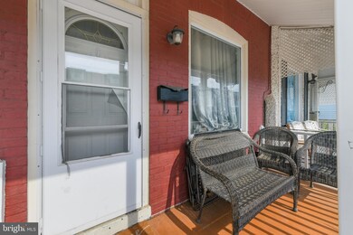 1551 Moss St, Reading, PA 19604 - photo 6