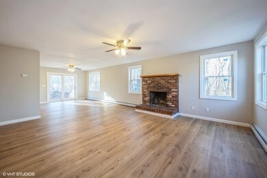 48 E Main St unit 48B, East Hampstead, NH 03826 - photo 6