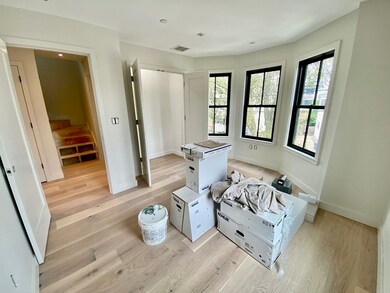 18 Adrian St unit 2, Somerville, MA 02143 - photo 6