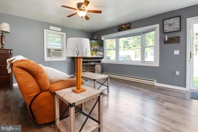 7527 Poplar Ave, Chestertown, MD 21620 - photo 6