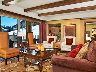 rln_living