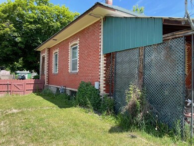 503 W King St, Chewelah, WA 99109 - photo 3