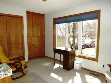 1353 109th Ave NW, Coon Rapids, MN 55433 - photo 7